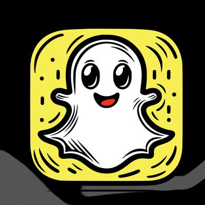 snapchat