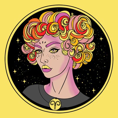 zodiac_21