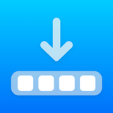 Lock Dock－Widget App Launcher