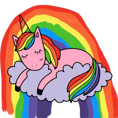 unicorns_06