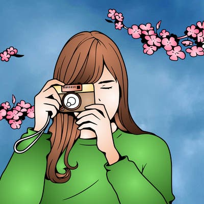 people_70