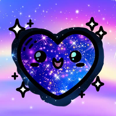 heart