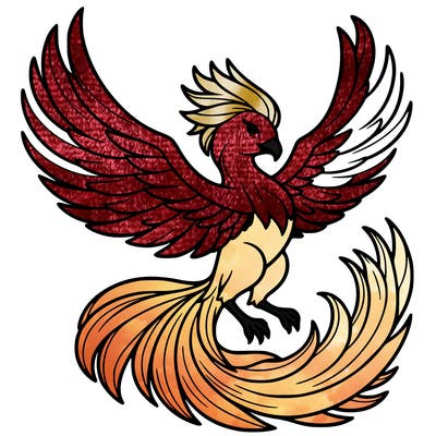 phoenix