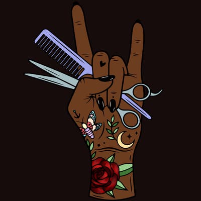 tattoos_37