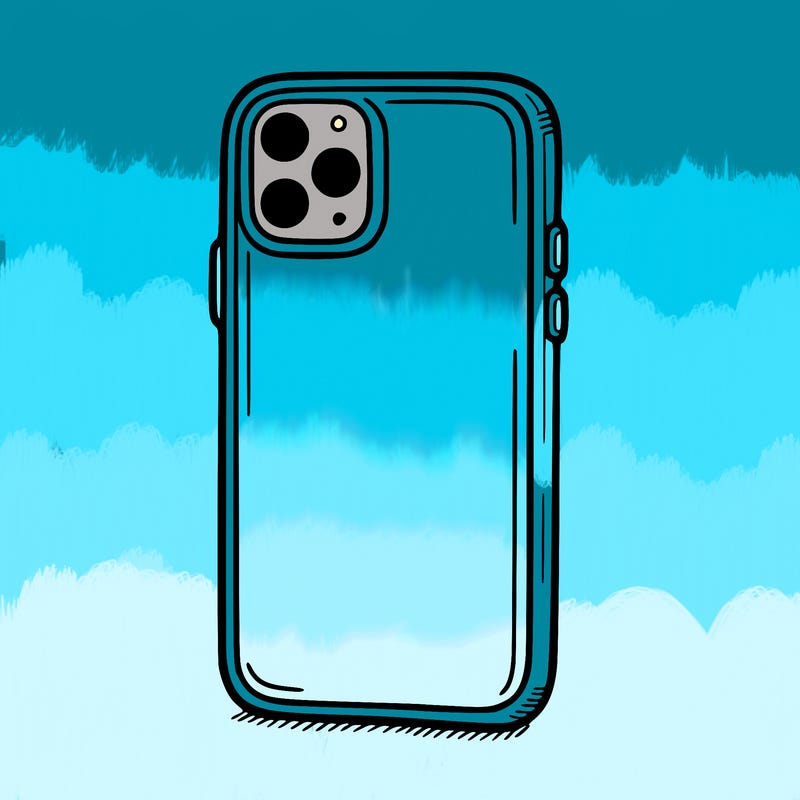 phone case