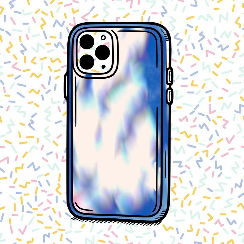 phone case