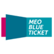 MEO BLUETICKET