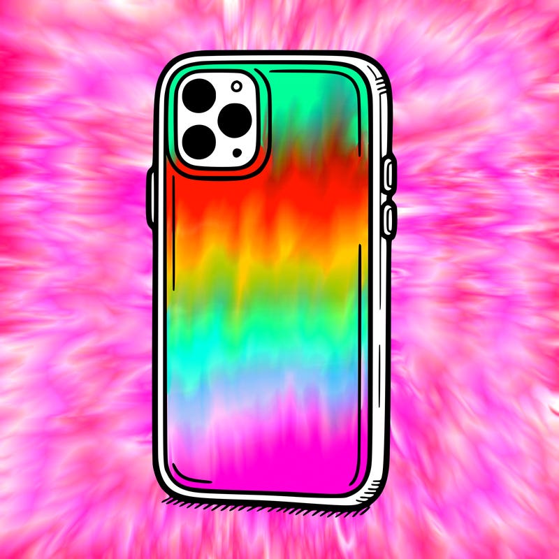 phone case