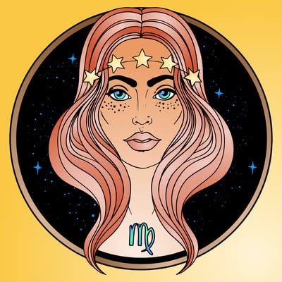 zodiac_15