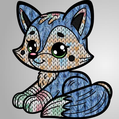 fox