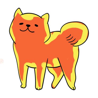 animals_29