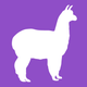 Alpaca Camping App