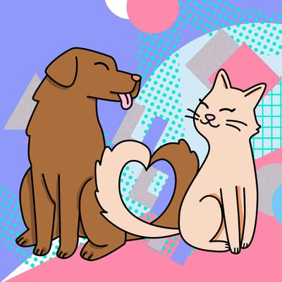 animals_22