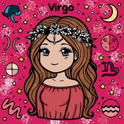 virgo