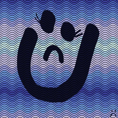 patterns_03