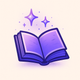 AI Book Generator