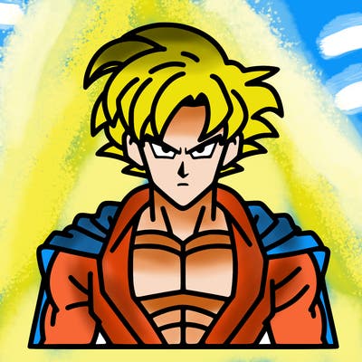 sukuna from jujuitsu kaisan