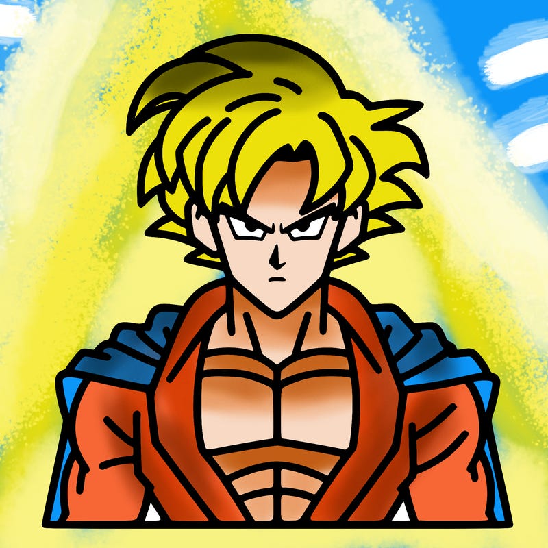 sukuna from jujuitsu kaisan