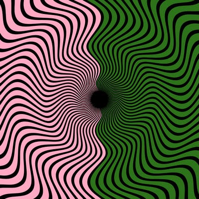 patterns_16