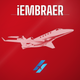 iEMBRAER Type Rating Prep