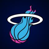 Miami HEAT Mobile