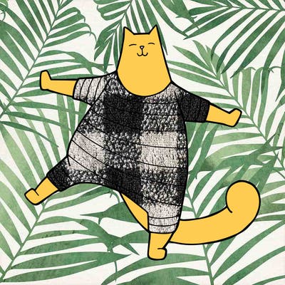 animals_07