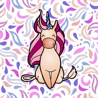 unicorns_03