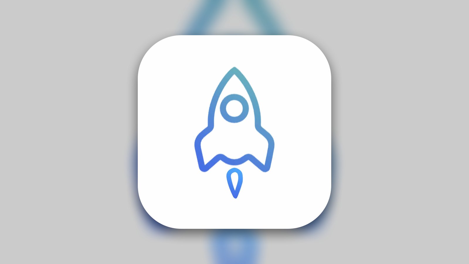 Nviper-VPN shadowrocket小火箭 - Utilities App | MWM