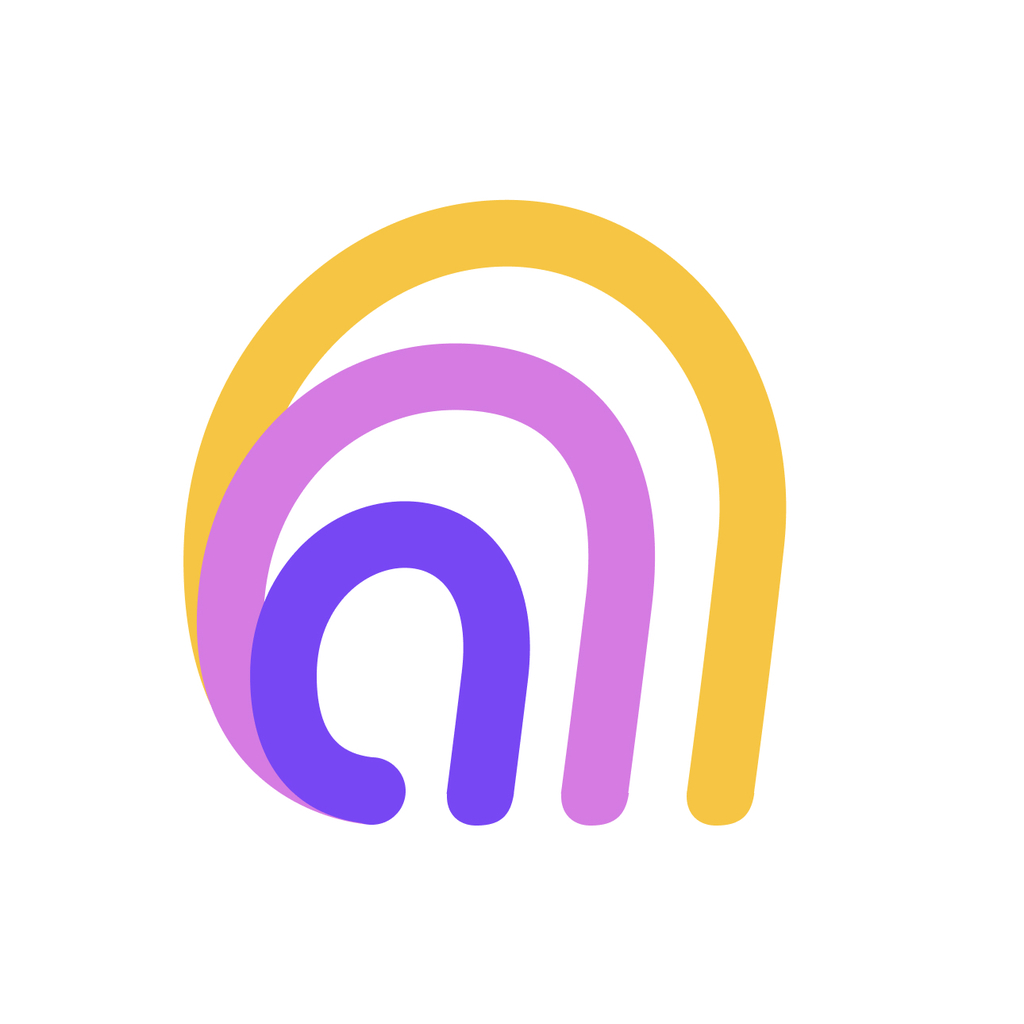 Astound - Voice & Speech Coach
