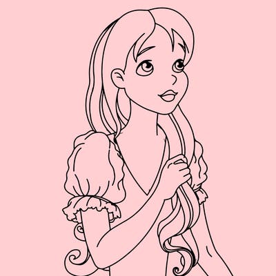 fairytale_4