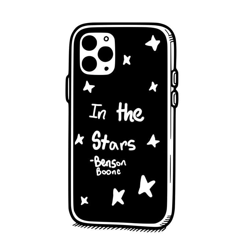 phone case
