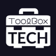TECH ToolBox