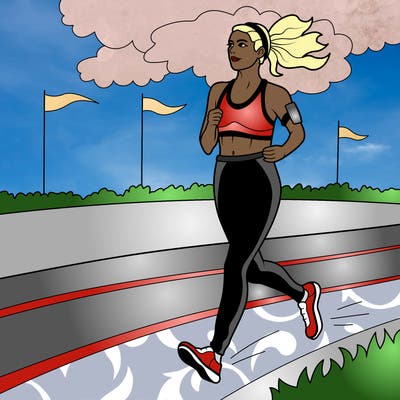 sports_05