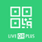 LIVE QR PLUS