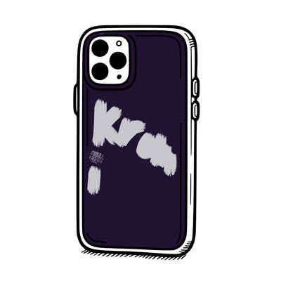 phone case