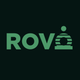Rovo Driver | روفو الكابتن