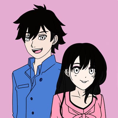 manga_03