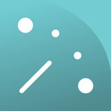 My Shift Planner - Calendar