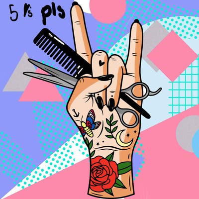 tattoos_37