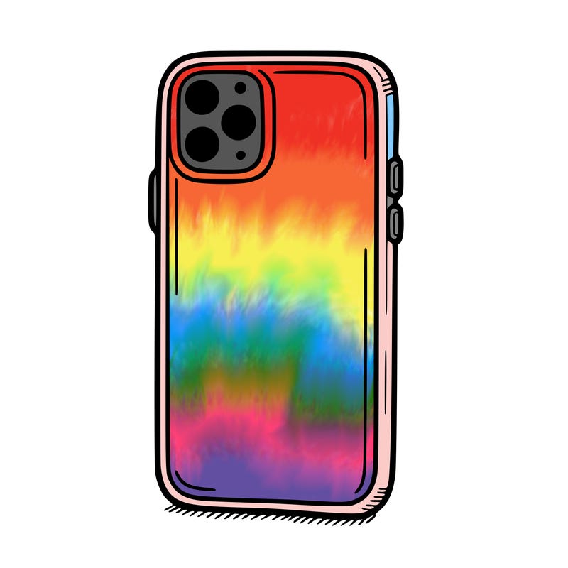 phone case