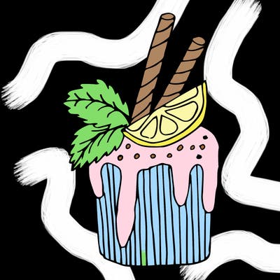 food_07