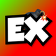 Explode 2: Get Exposed