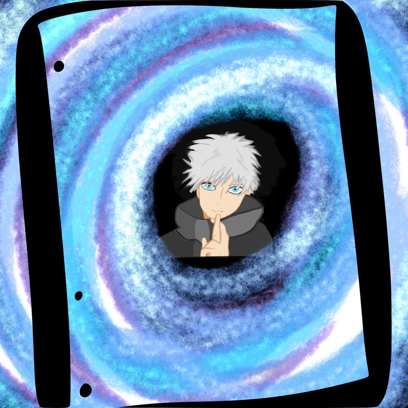 blank white page with nothing drawn on it