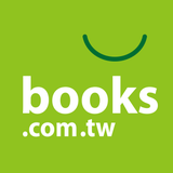 博客來