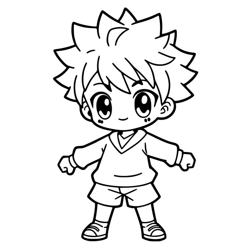kilua
