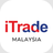 CGS iTrade (MY)