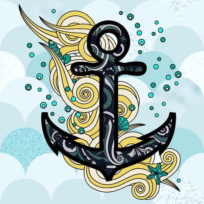 tattoos_29