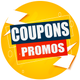 Coupons For Shopping Online