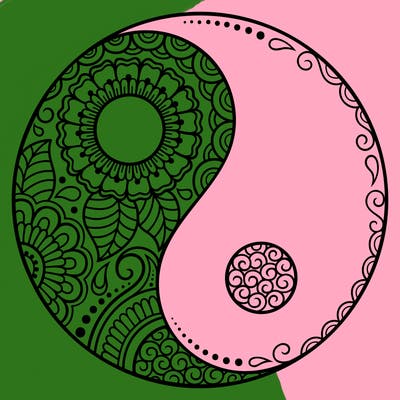 tattoos_25