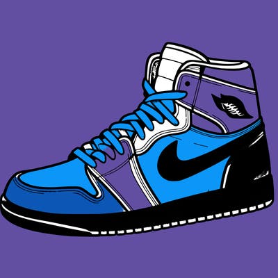 jordan 1